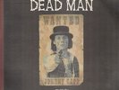 Neil Young  - Dead Man   (Soundtrack Vinyl)