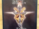 Protector Misantropy / Vinyl