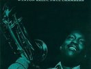 Soul Station - 2 DISC SET - Hank Mobley (2008, Vinyl New)