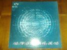 ITALIAN LIBRARY - FABIO FABOR - FABOR'S ORCHESTRA - SPIRALES - RARO
