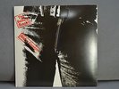 Rolling Stones Sticky Fingers 180g Vinyl