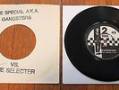 THE SPECIALS Gangsters 7