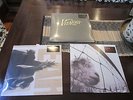 Pearl Jam Ten / VS / Vitalogy 180g Vinyl
