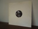 Slayer **Very Rare Promo** 'Criminally Insane' 12