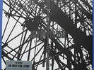 JOY DIVISION, An Ideal For Living, Ltd. Ed. RSD 2014, 12