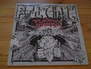 Fatal Charm This strange attraction LP