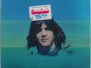 SEALED: GRAM PARSONS w/ EMMYLOU HARRIS   GRIEVOUS ANGEL rare 74 ORIG REPRISE lp