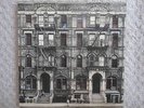 LED ZEPPELIN / PHYSICAL GRAFFITI JAPAN 2LP / JIMMY PAGE, ROBERT PLANT, EX-