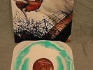 Circa Survive Juturna Vinyl LP First Pressing on letting go thrice touche amore