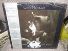 LINDA RONSTADT NELSON RIDDLE Round Midnight 3 LP SET NEW Sealed US 1986 ASYLUM