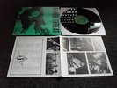 Minor Threat – Minor Threat LP Vinyl on Dischord, Scream, Bad Brains, The Fix