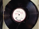 Jethro Tull - Journeyman 10