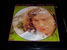Van Morrison Astral Weeks 1968 UK import LP Record EX/NM WS 1768