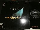 the beatles in italy emi parlophone pmcq 31506  italie vinyl
