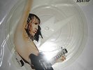 AC/DC-Shake your foundations 7