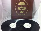 TEST PRESS : OLD MAN GLOOM Seminar II 2x LP isis converge cave in doomriders