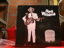 Six More Miles to the Graveyard by Hank Williams (Vinyl, Dec-2010, 6 Discs, Doxy
