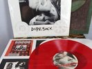 EYEHATEGOD DOPESICK RED sealed VINYL 12
