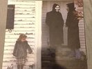 Brand New - The Devil and God Are Raging Inside Me 1ST PRESS (triple crown) RARE