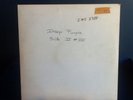 DEEP PURPLE - LIVE IN JAPAN **RARE TEST PRESS** SIDES B & C LP