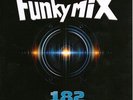 Funkymix 182 Vinyl Ultimix Records Young Money,SWV,Prince,DJ Mustard,Kat Dahila