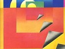 Luciano Simoncini Lp Storia & Politica - Italian Library Karma Label - HEAR
