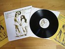 The Beatles Virgin  + Three -Get Back Sessions II