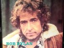 BOB DYLAN TOAD'S PLACE 4 LP SET RECORDED LIVE 1/12/1990 COMPLETE SHOW VERY RARE