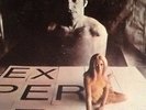David Axelrod songs of experience Capitol records original gatefold lp