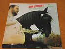 JOHN DUMMER´S BAND: FAMOUS MUSIC BAND. 1LP.ORIG FONTANA .1970. EXTRAORDINARY.