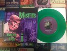 Misfits - Monster Mash 7