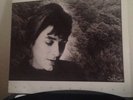 MARY BLACK - No Frontiers ORIGINAL IRISH 1ST PRESS MINT COND LP