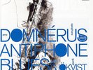 PROPRIUS | Arne Domnerus - Antiphone Blues SACD
