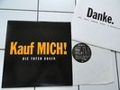 Die Toten Hosen 