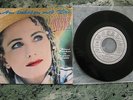 Nicole:Am liebsten mit dir----Vinyl-Single