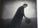 TOM WAITS MULE VARIATIONS LP