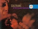 John Coltrane on Impulse