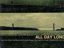 “All Day Long” on Prestige