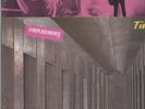 Orig 85 THE REPLACEMENTS Tim LP Shrink + Sticker EX Condition Paul Westerberg