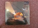 MARS VOLTA / DE-LOUSED IN THE COMATORIUM 2003 CLASSIC      2 LP´S