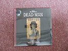 NEIL YOUNG / DEAD MAN  A FILM BY JIM JARMUSCH   1 LP