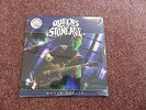 QUEENS OF THE STONE AGE /  QOTSA ACL/TX   OCTOBER 11th 2013   1 LP