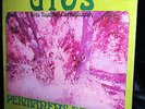 RARE 1969 STRAIGHT ORIG - THE G.T.O.'s GIRLS OUTRAGEOUSLY = DAMAGE - ZAPPA PSYCH