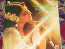 Magida El Roumi RARE '82 Live Recording MINT  Lebanon World Ihsan Al Munzer