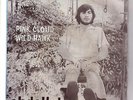 Abdallah  '72 Lebanon 45 Wild Hawk EX Freakbeat Funk Psych Garage