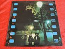 LITTLE FREE ROCK - SAME ORIGINAL UK 1. PRESS FROM 1969 in MINT -