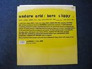 Underworld Born Slippy.NUXX 12