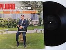 PIJUAN Y SU SEXTETO Shing a Ling & Boogaloo BORINQUEN LP Rare & hard to Find