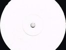 island LP: MICHAEL PROPHET-serious reasoning  (white label test press)  (hear)