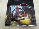 Dave Matthews Band Before These Crowded Streets Vinyl LP RARE  OOP
